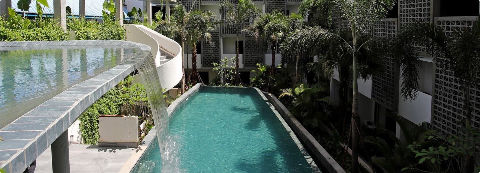 Hotel section in MPU - Blog (2)