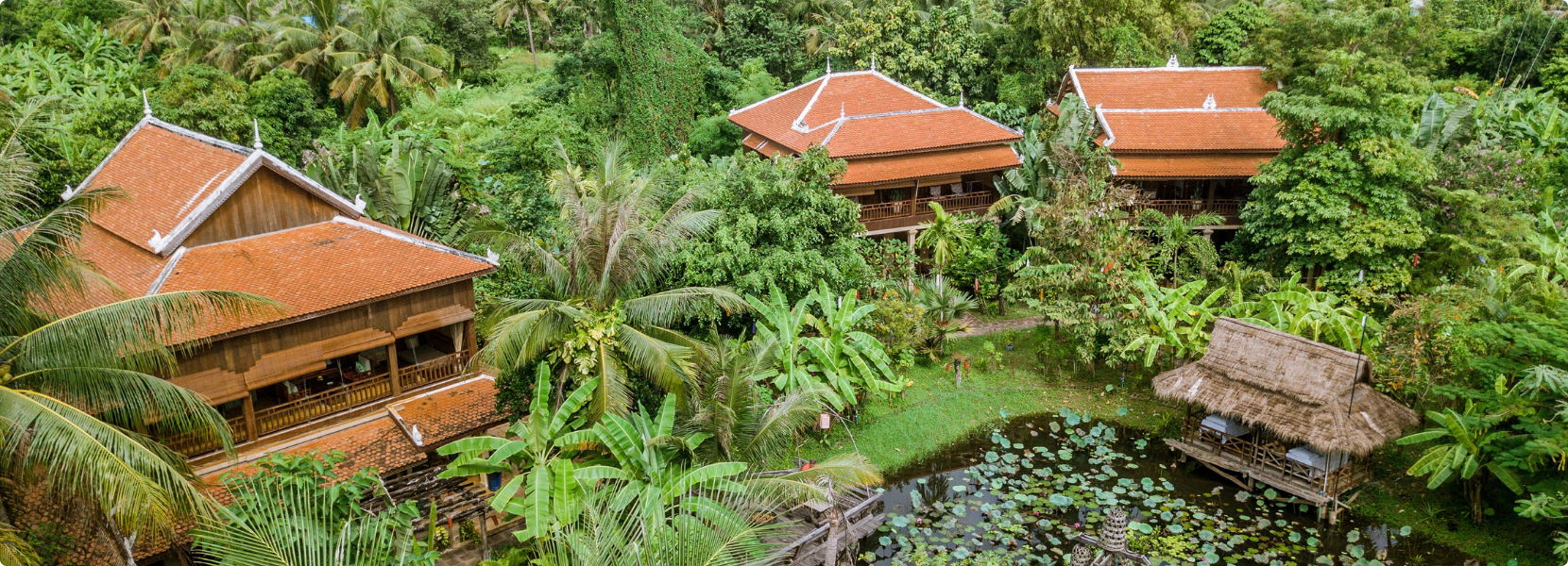 Hotel section in MPU - Blog (3)