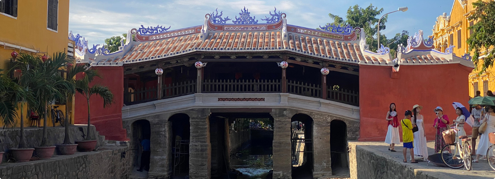 Hotel section in MPU - Blog (3)