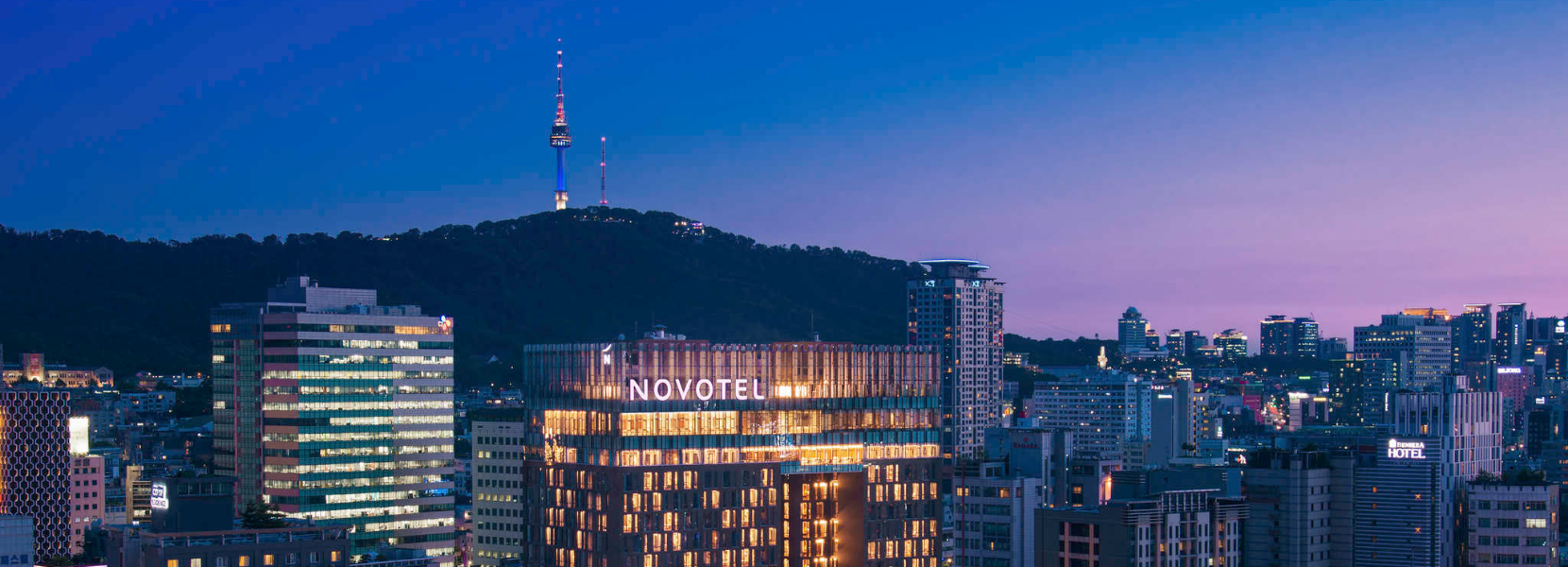 Hotel section in MPU - Blog (3)