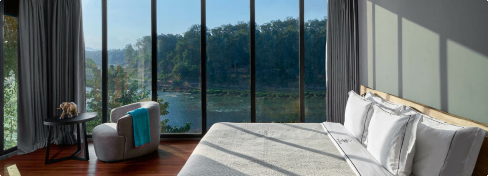 Hotel section in MPU - Blog (4)