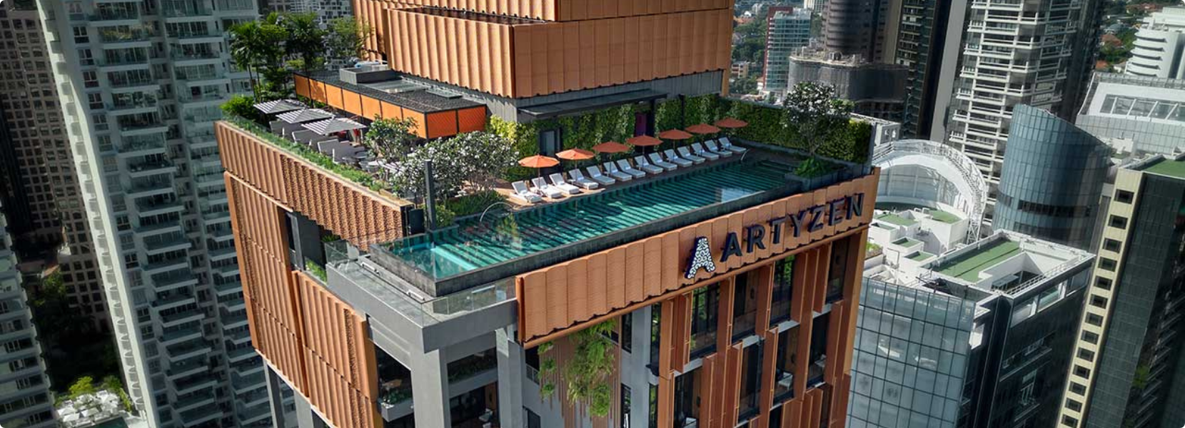 Hotel section in MPU - Blog (5)