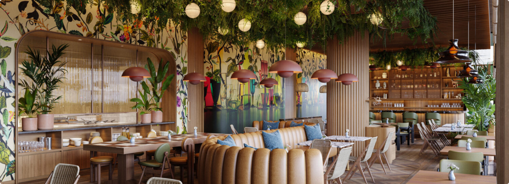 Hotel section in PDU 24 - Blog (1)