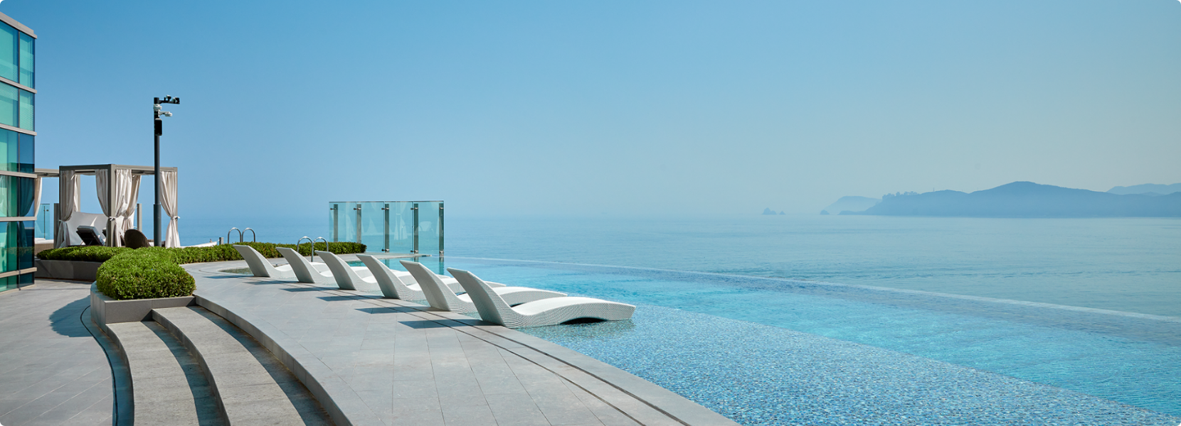 Hotel section in PDU 24 - Blog (1)