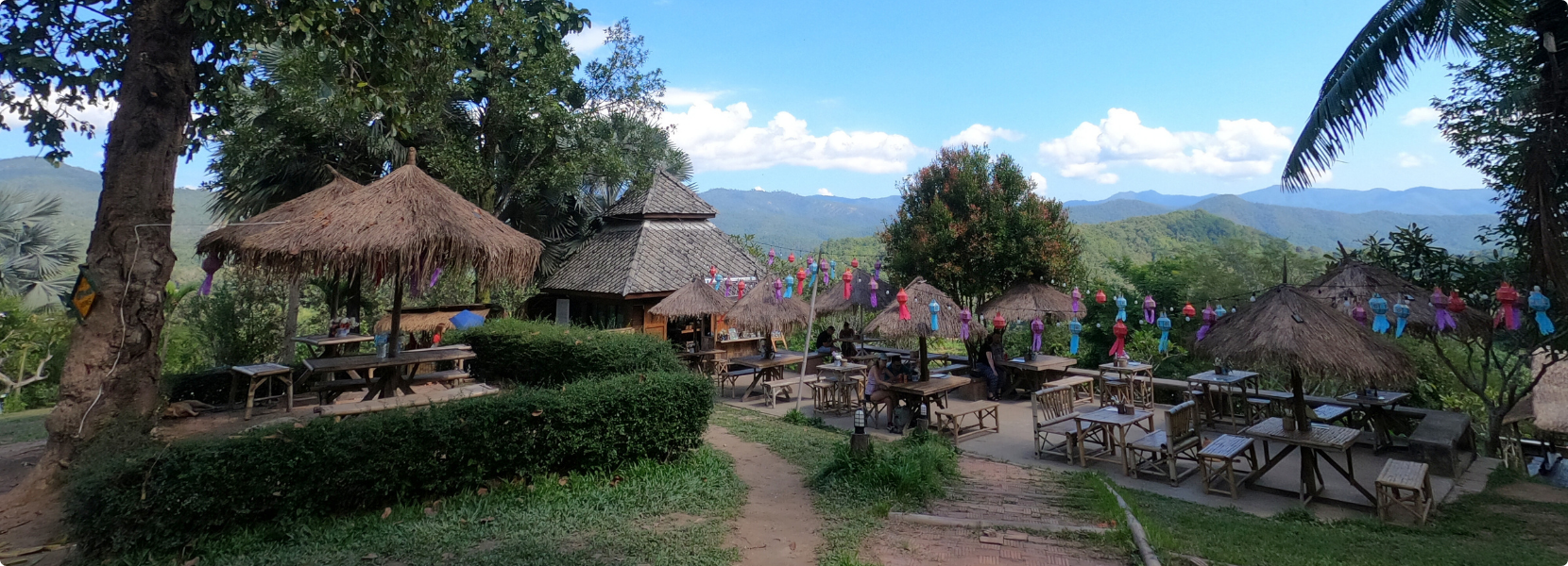 Hotel section in PDU 24 - Blog (2)