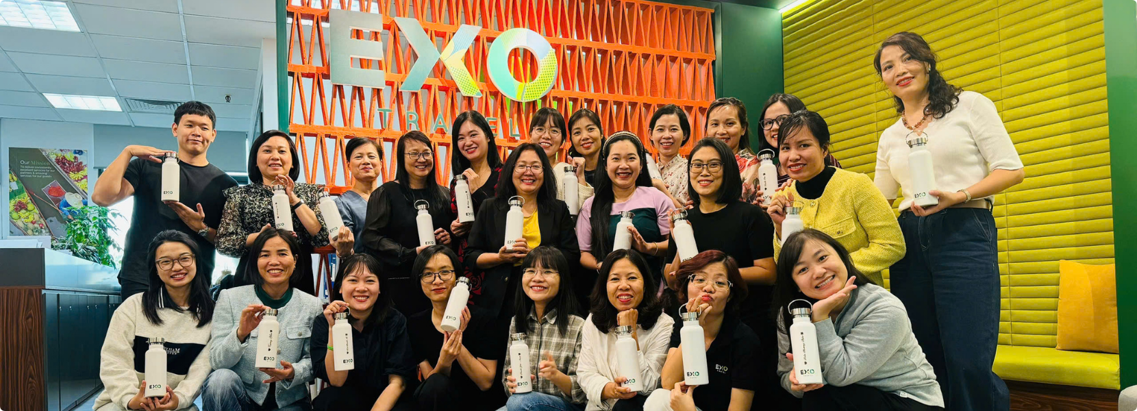 Hotel section in PDU 24 - Blog (4)