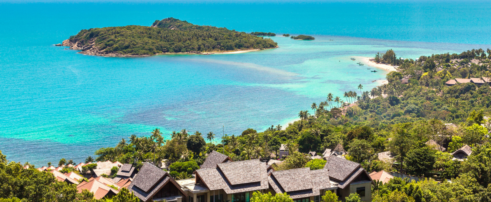 Hotel section in PDU 25 - Blog (1)