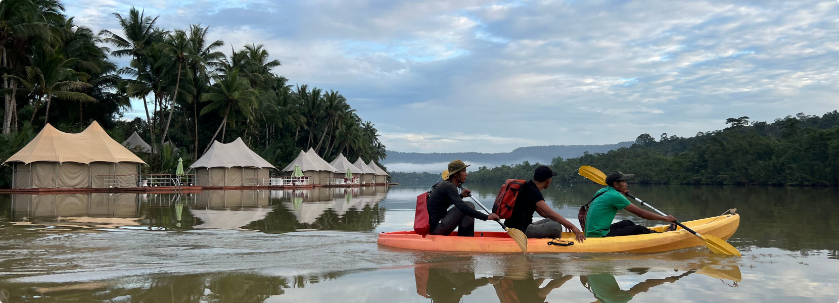 Hotel section in PDU 25 - Blog (1)