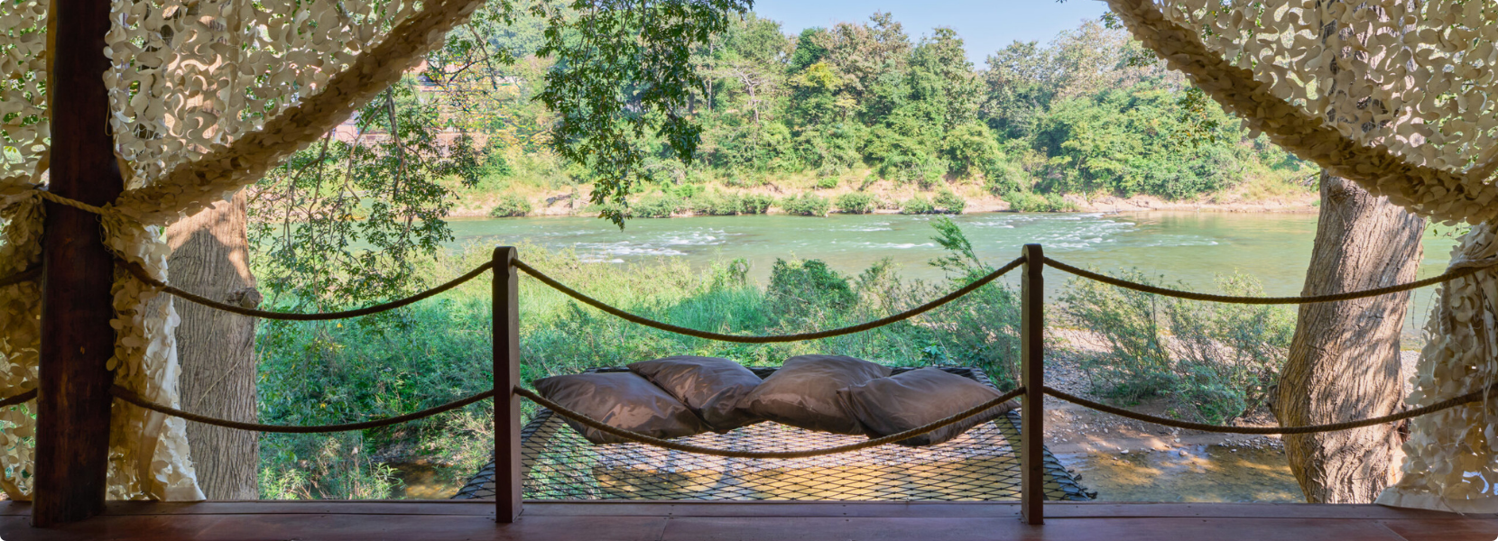 Hotel section in PDU 25 - Blog (1)