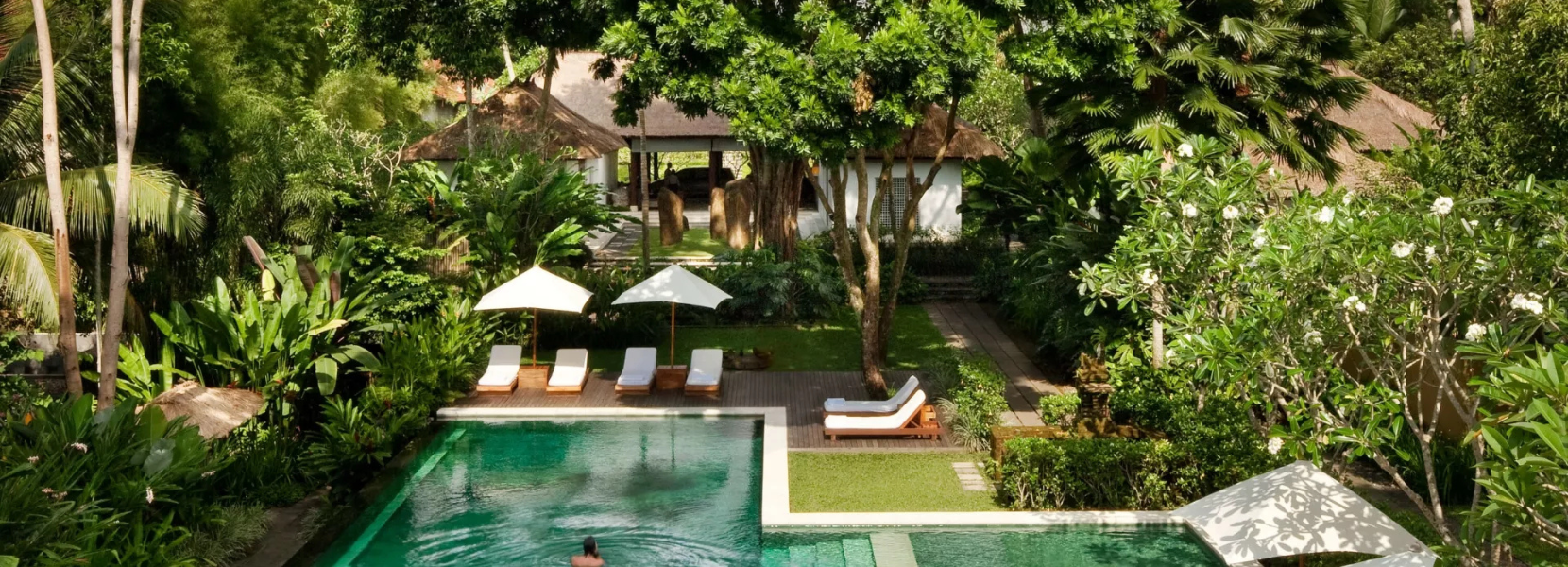 Hotel section in PDU 25 - Blog (1)