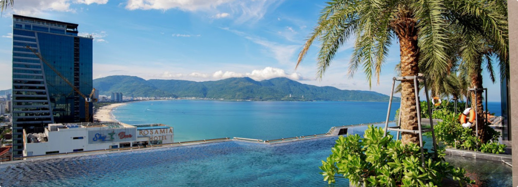 Hotel section in PDU 25 - Blog (1)