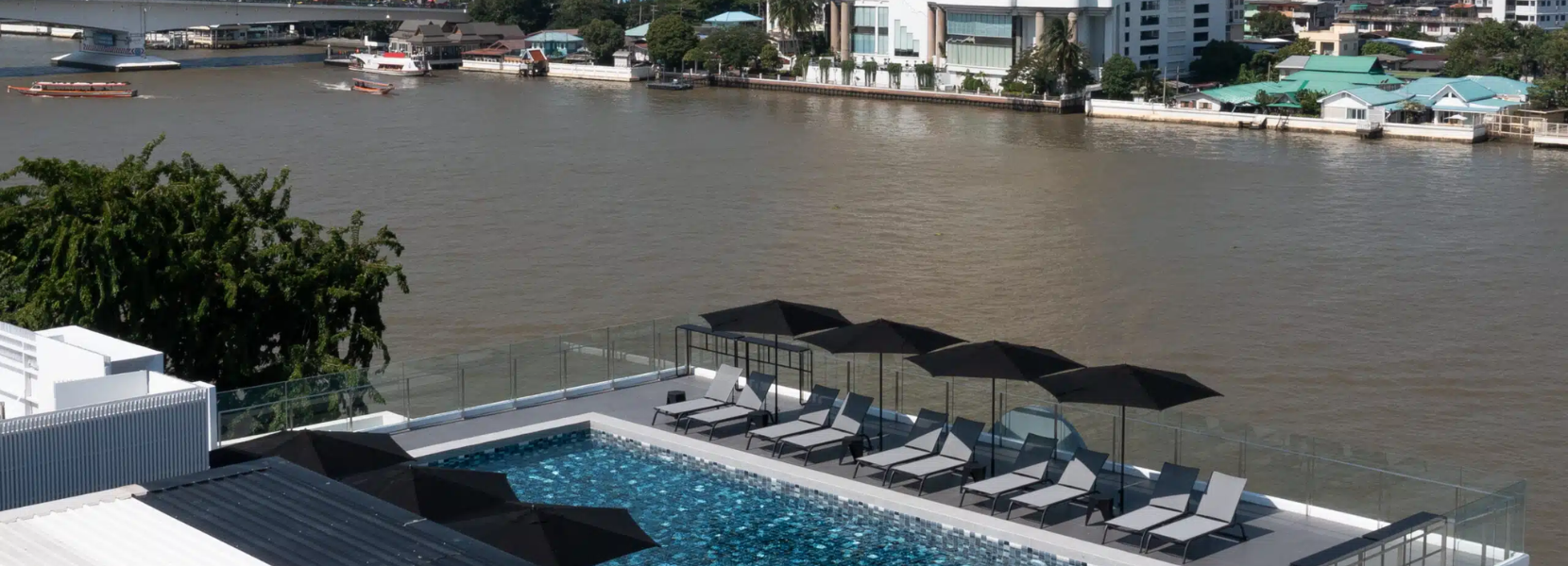 Hotel section in PDU 25 - Blog (1)