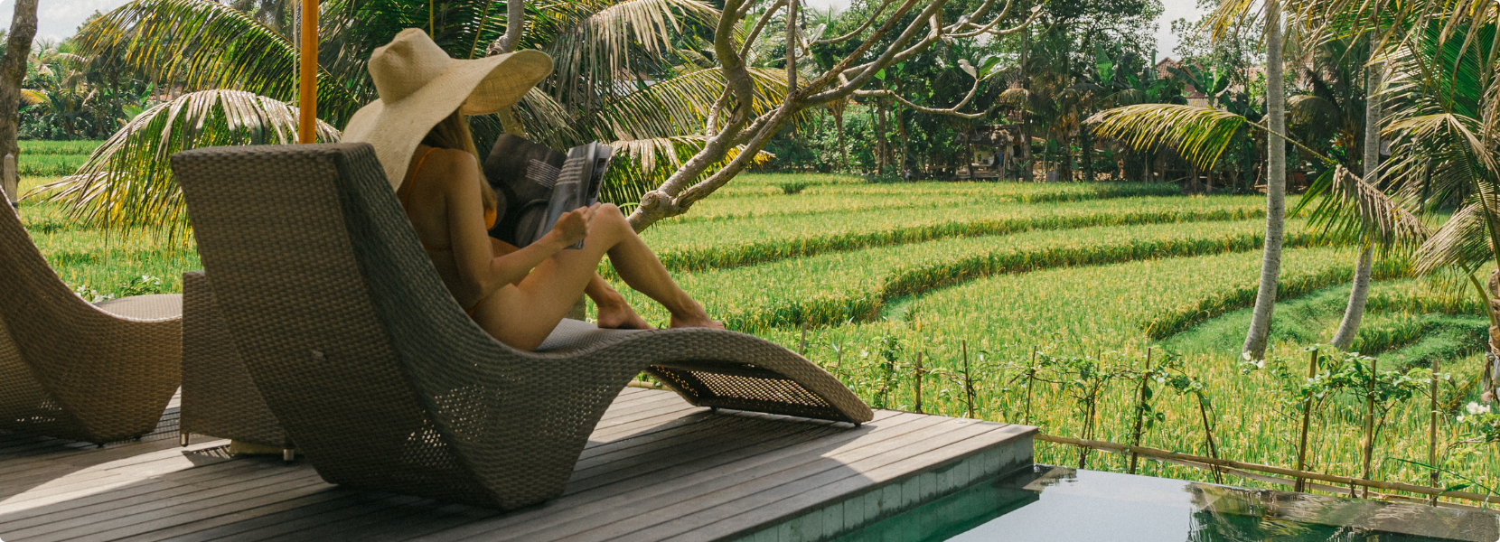 Hotel section in PDU 25 - Blog (1)