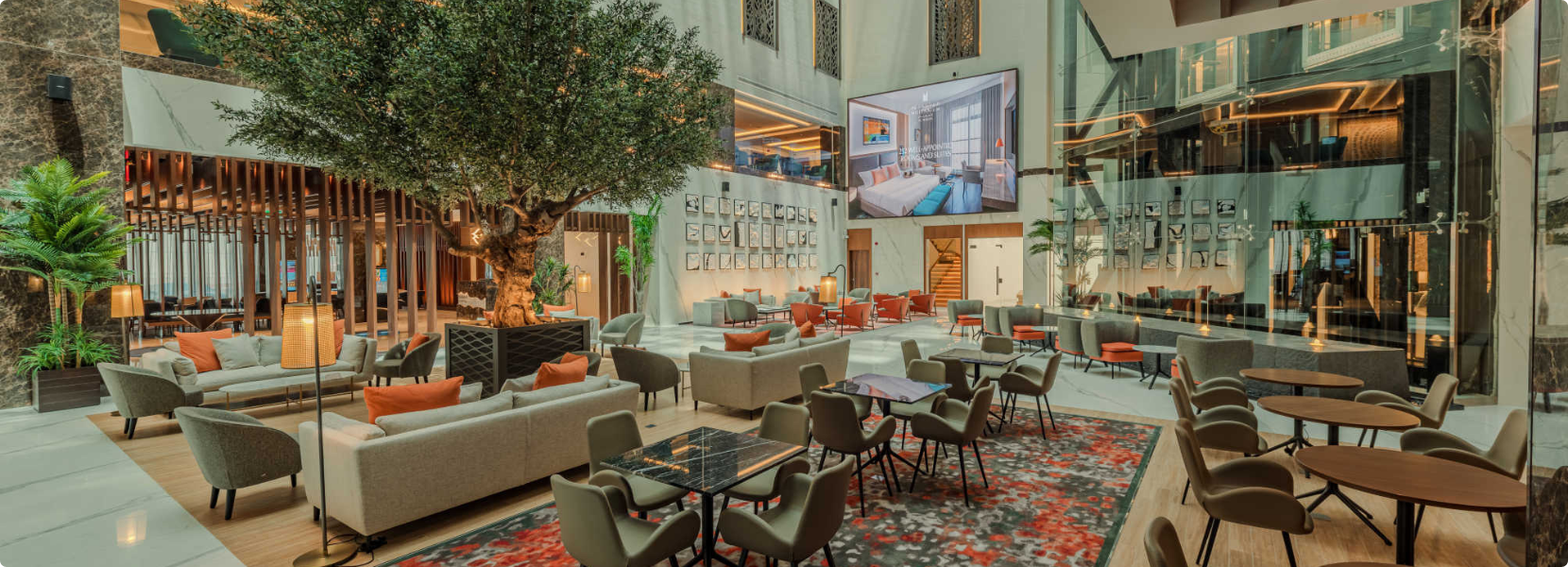 Hotel section in PDU 25 - Blog (1)