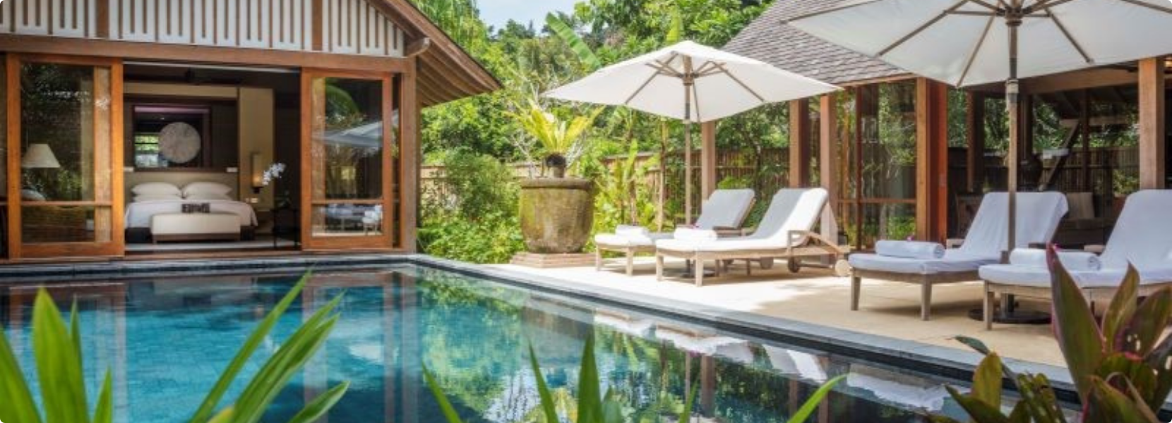 Hotel section in PDU 25 - Blog (2)