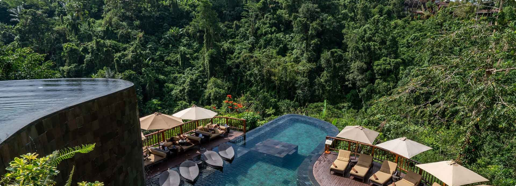 Hotel section in PDU 25 - Blog (2)