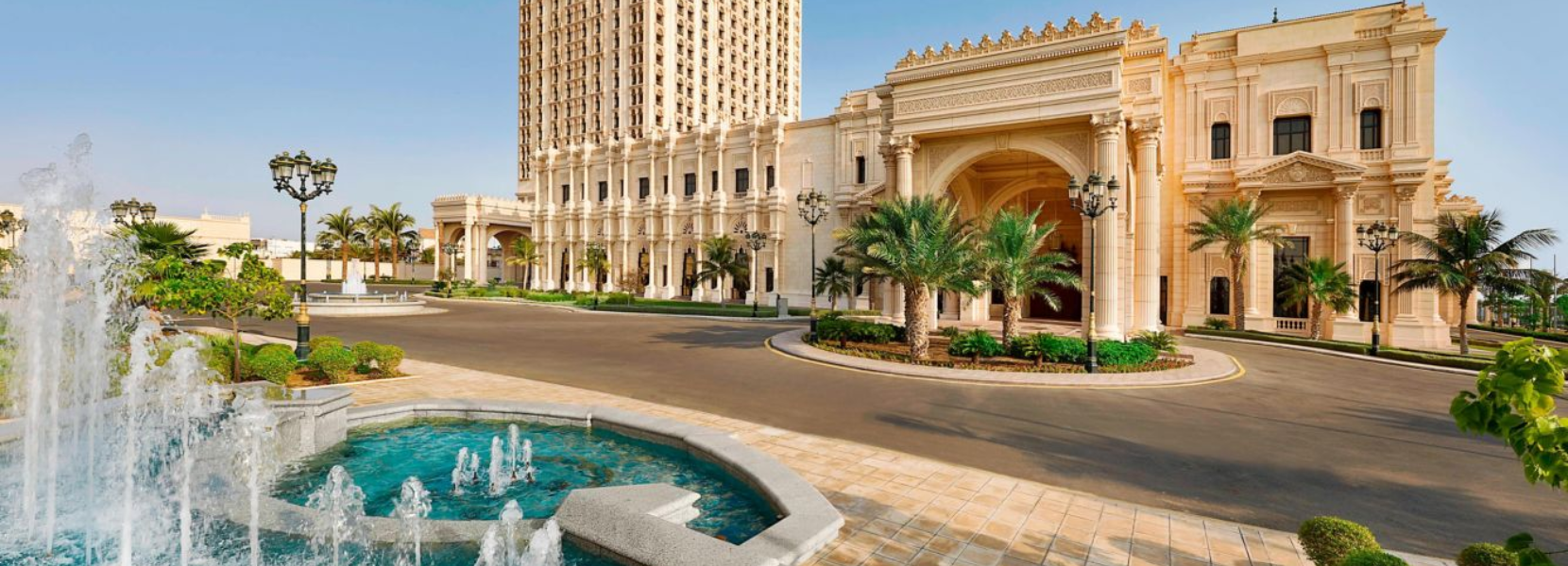 Hotel section in PDU 25 - Blog (2)