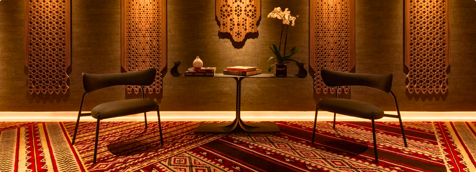 Hotel section in PDU 25 - Blog (3)