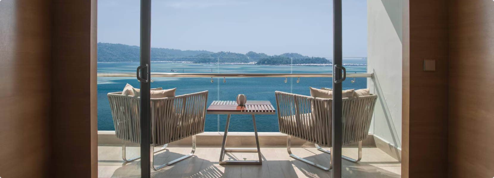 Hotel section in PDU 25 - Blog (3)