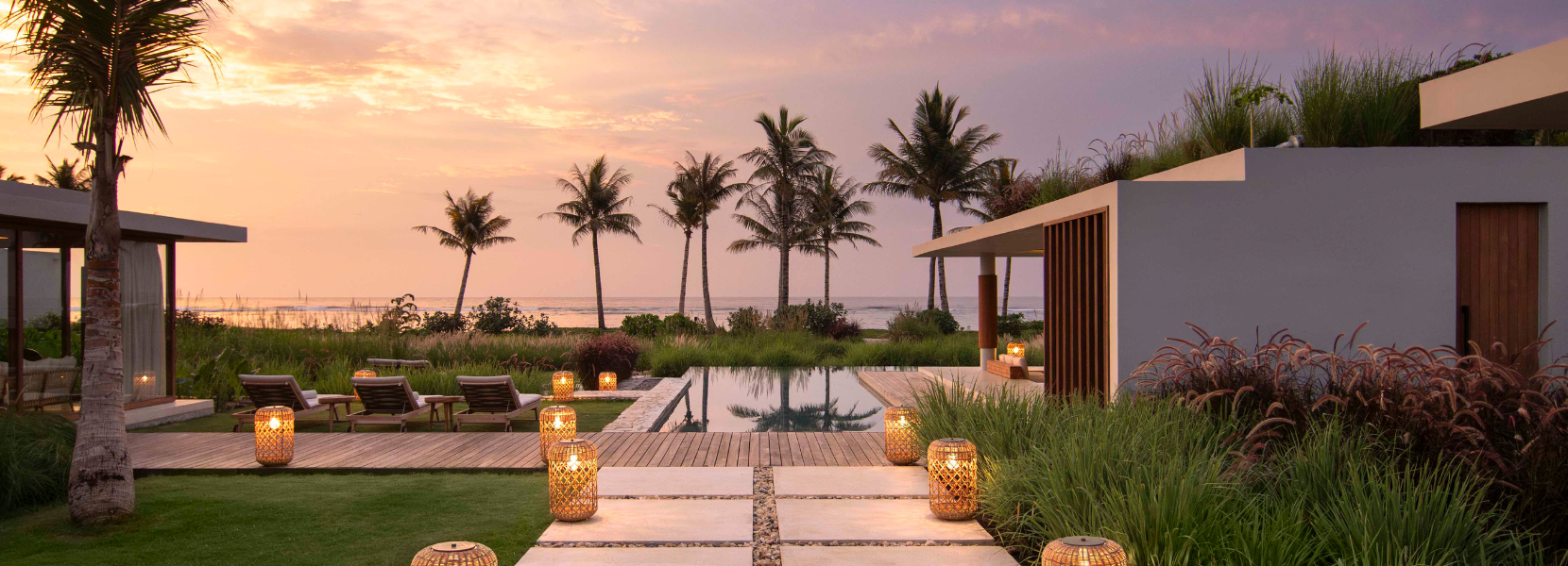 Hotel section in PDU 25 - Blog (4)