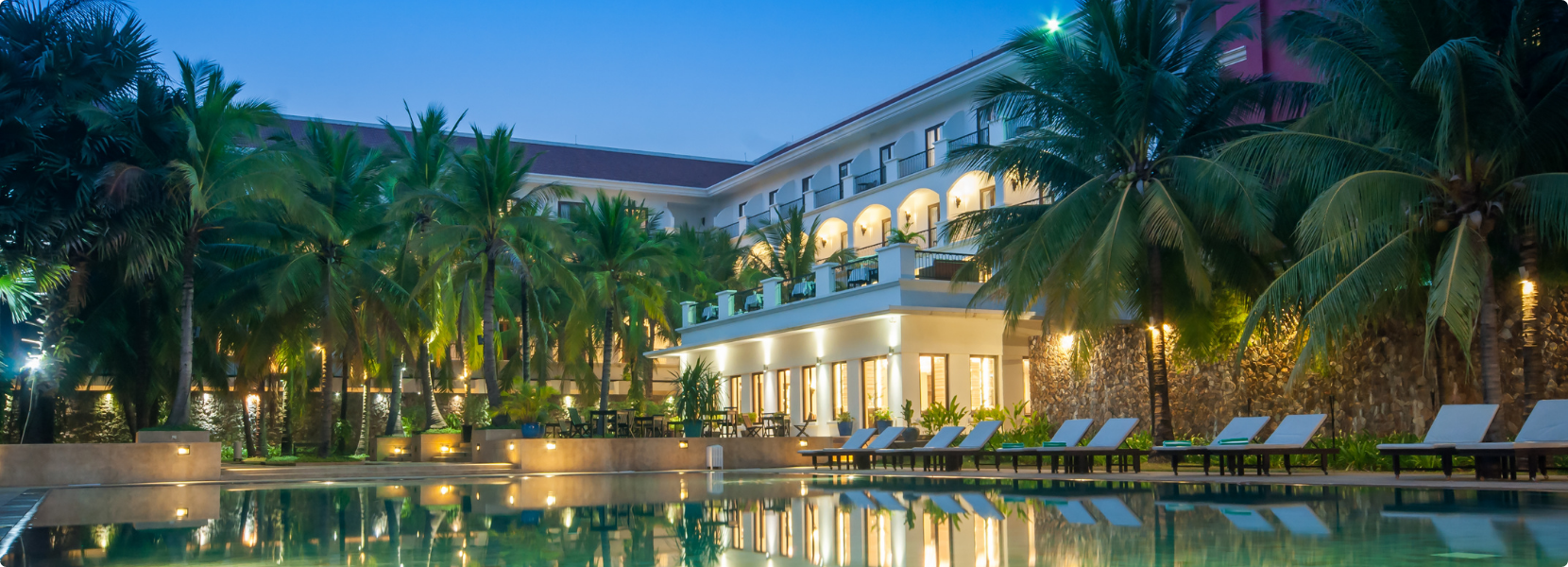 Hotel section in PDU 25 - Blog (5)