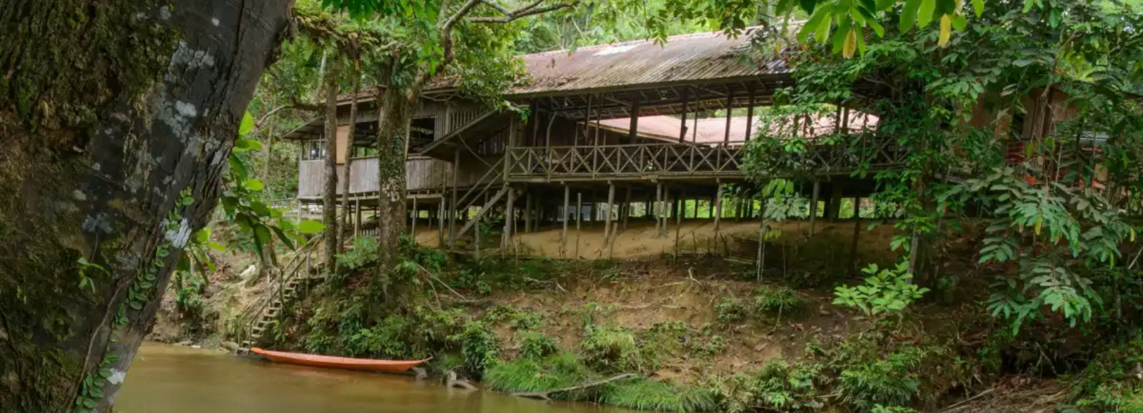 Hotel section in PDU 25 - Blog (5)