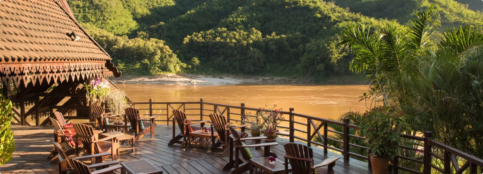 Hotel section in PDU 25 - Blog (5)