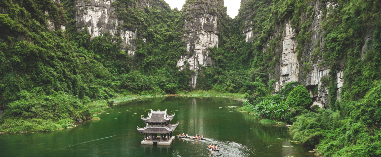 Ninh Binh header (2)
