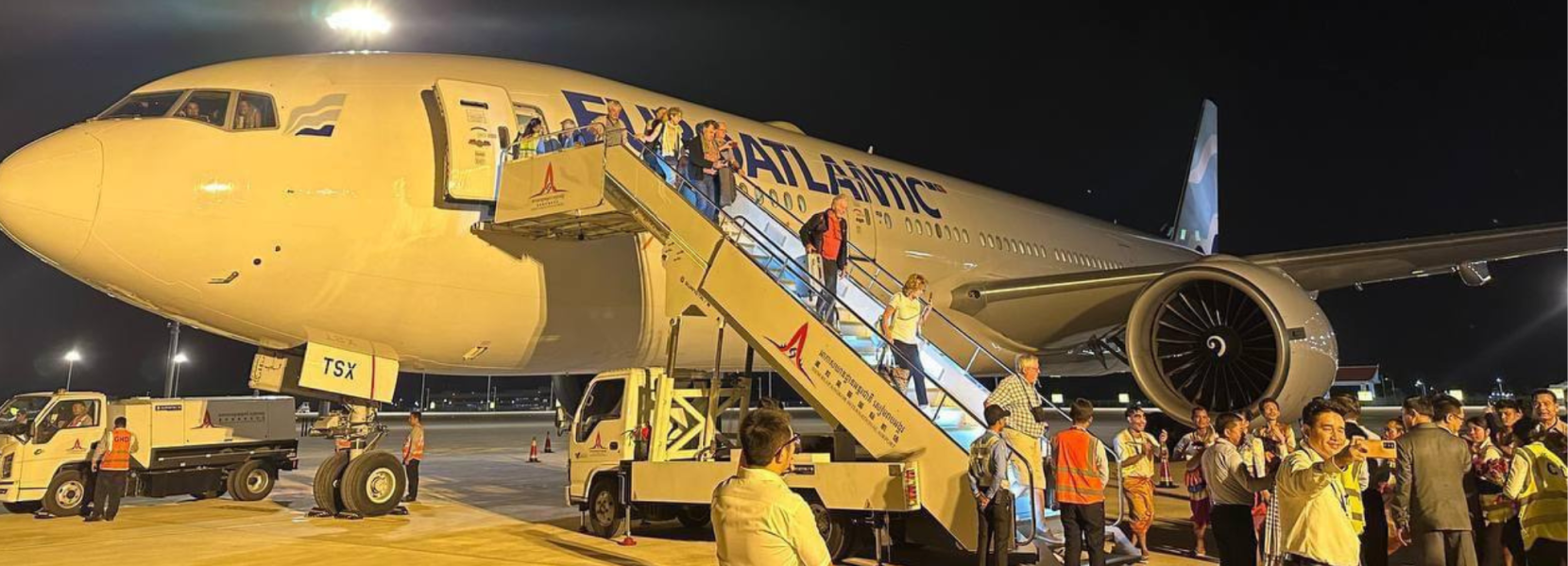 perfect header blogbanner (1)