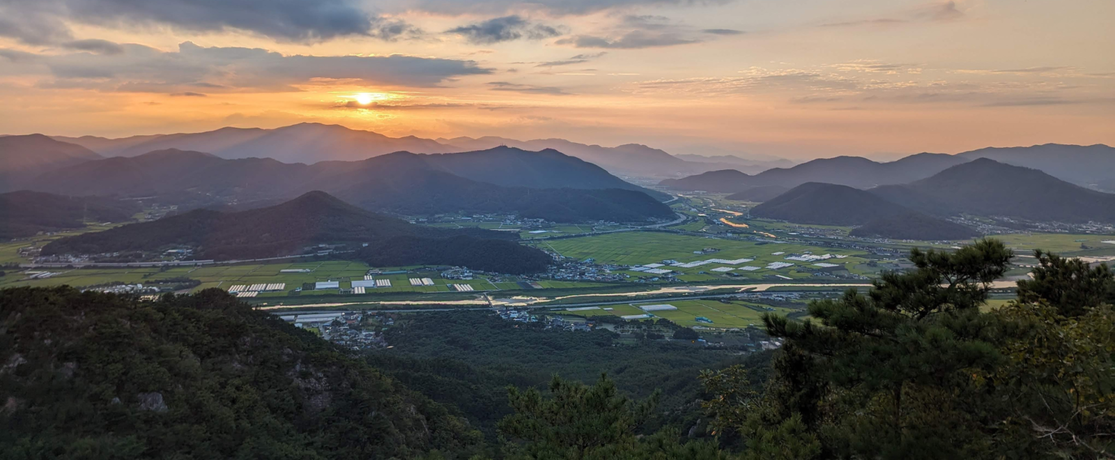 perfect header blogbanner (2)