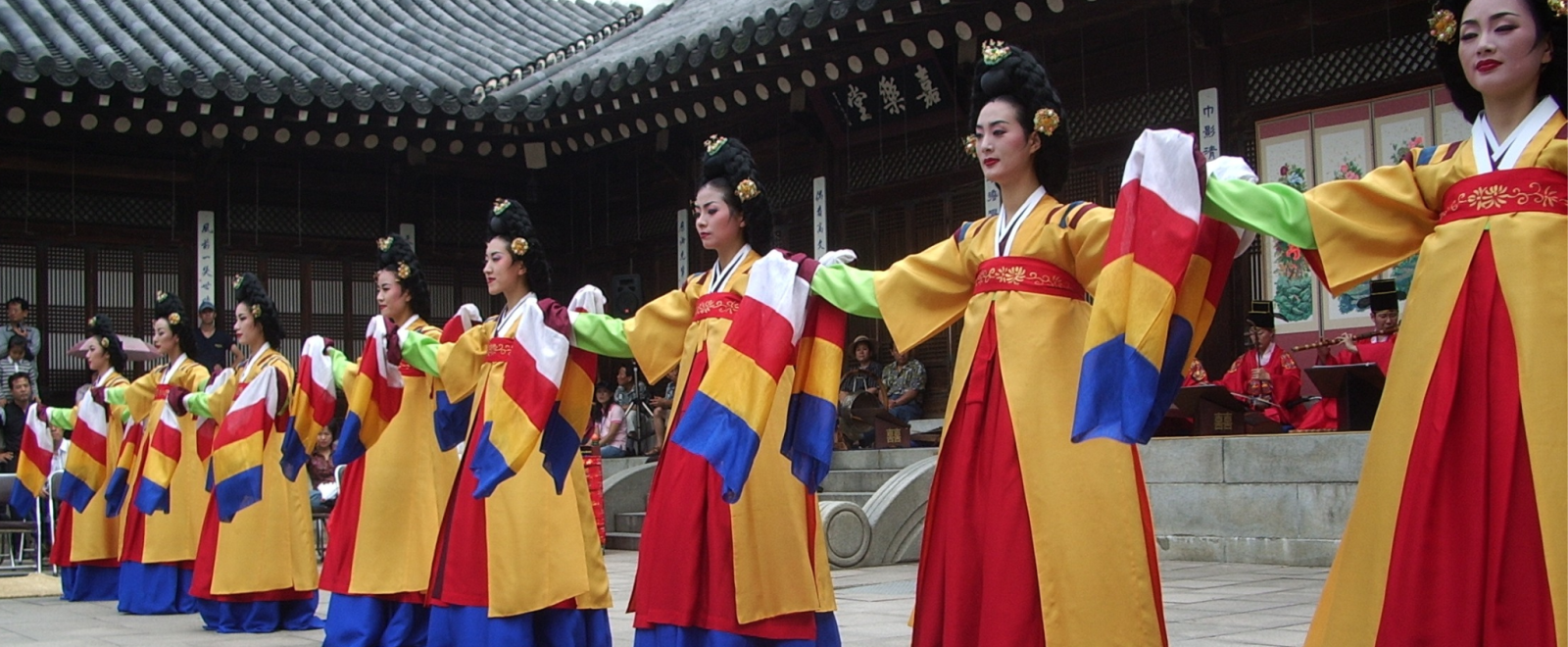 perfect header blogbanner (4)