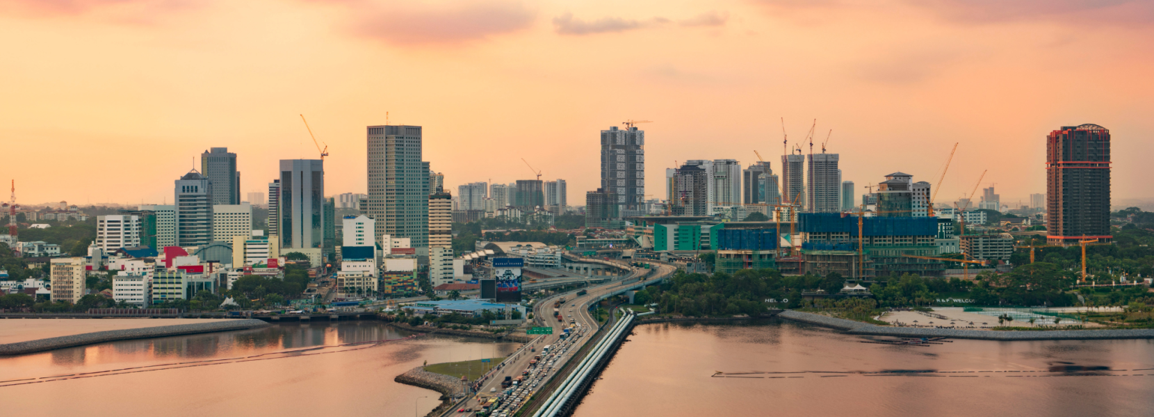 perfect header blogbanner