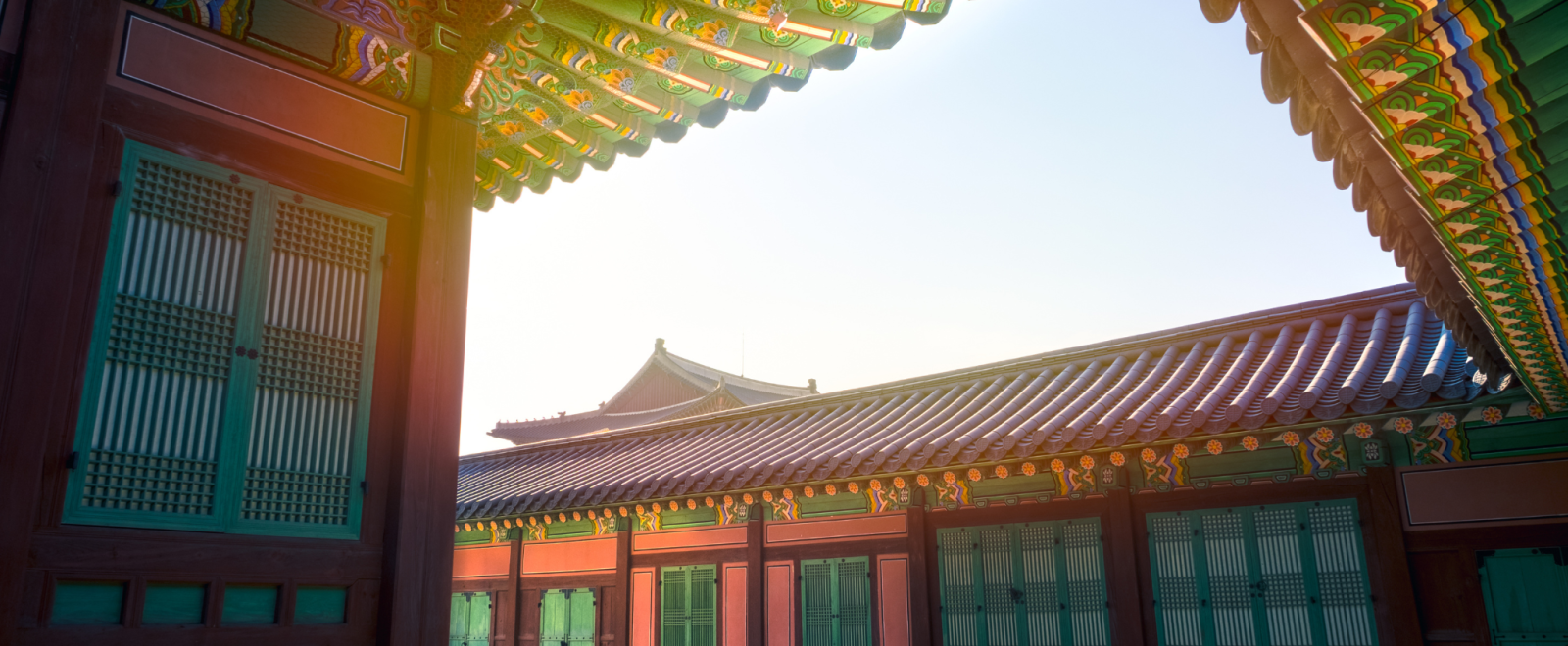 perfect header blogbanner (5)