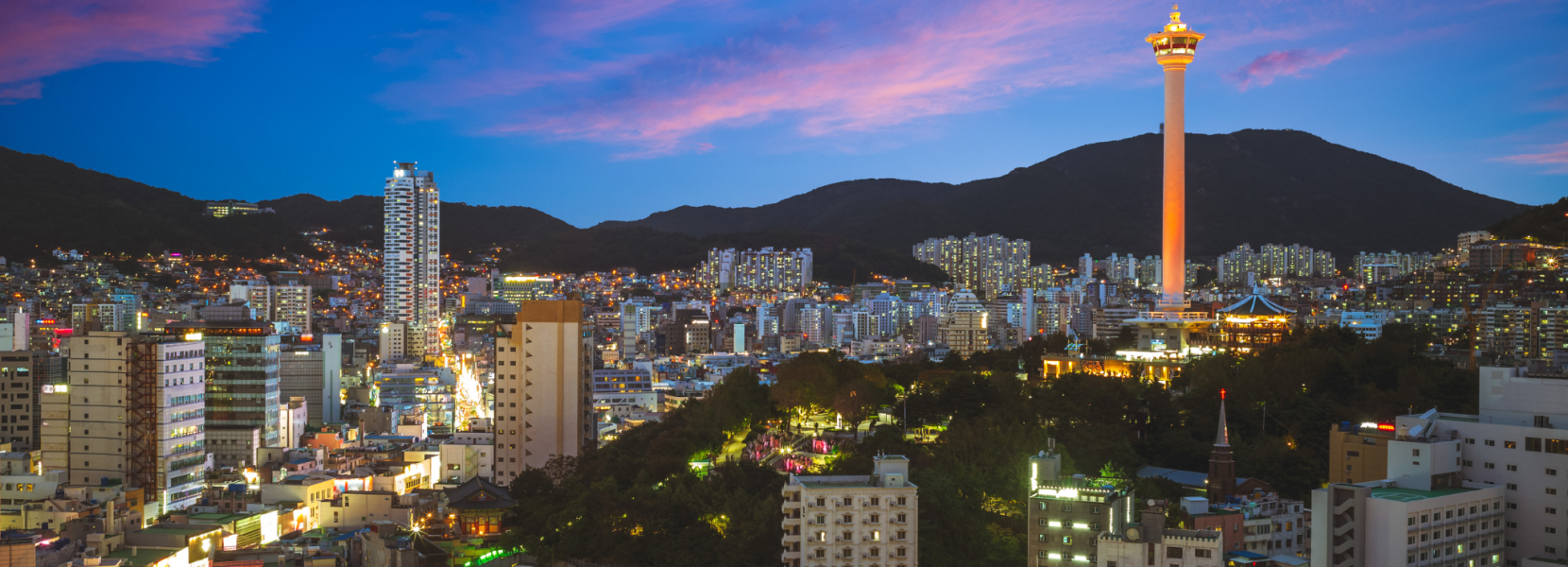 perfect header blogbanner