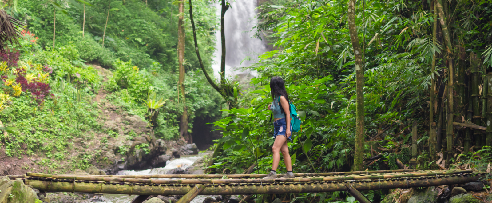 perfect header blogbanner (8)