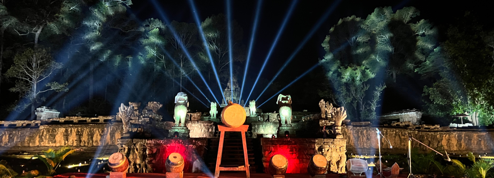 perfect header blogbanner (8)