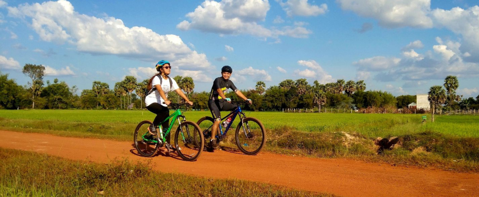 siem reap cycling banner