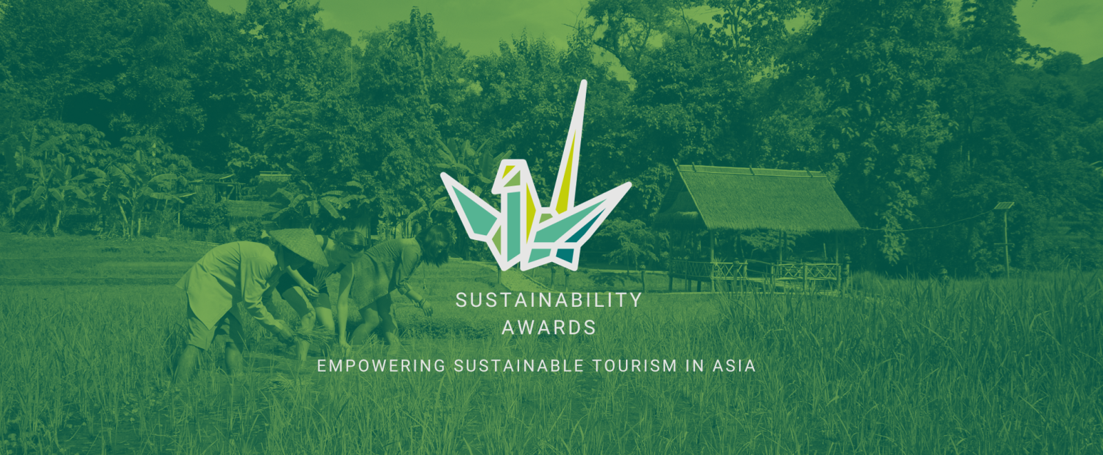sustainability awards blog
