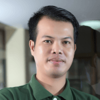 Learn About The People Behind The Exo Travel Team Exo Travel