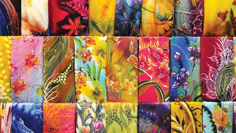 Cultural East Coast Malaysia - Tour - EXO Travel