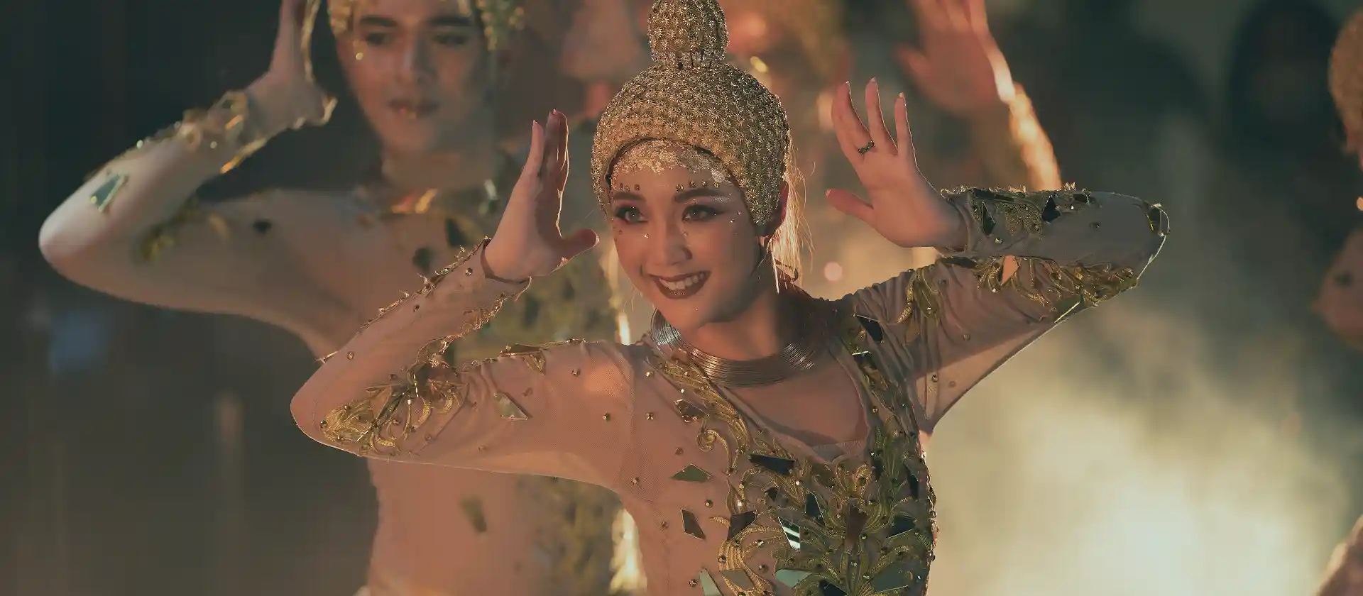 Image of 6 Unique Incentive Activities in Thailand