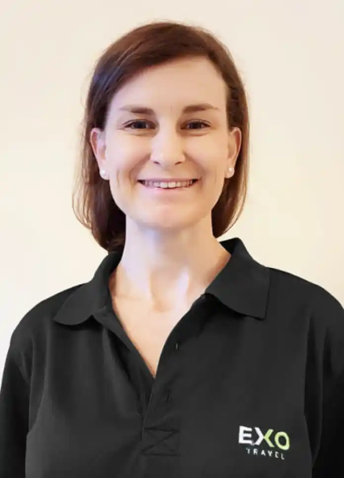 Image of Ilaria Coco