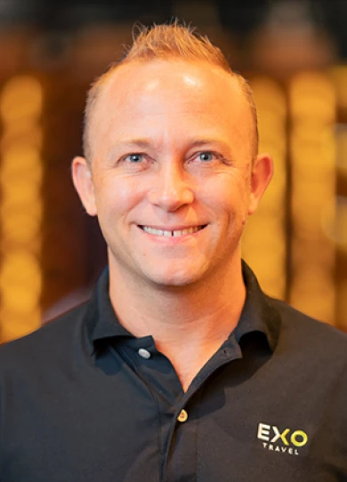 Image of Kim Martin Rasmussen