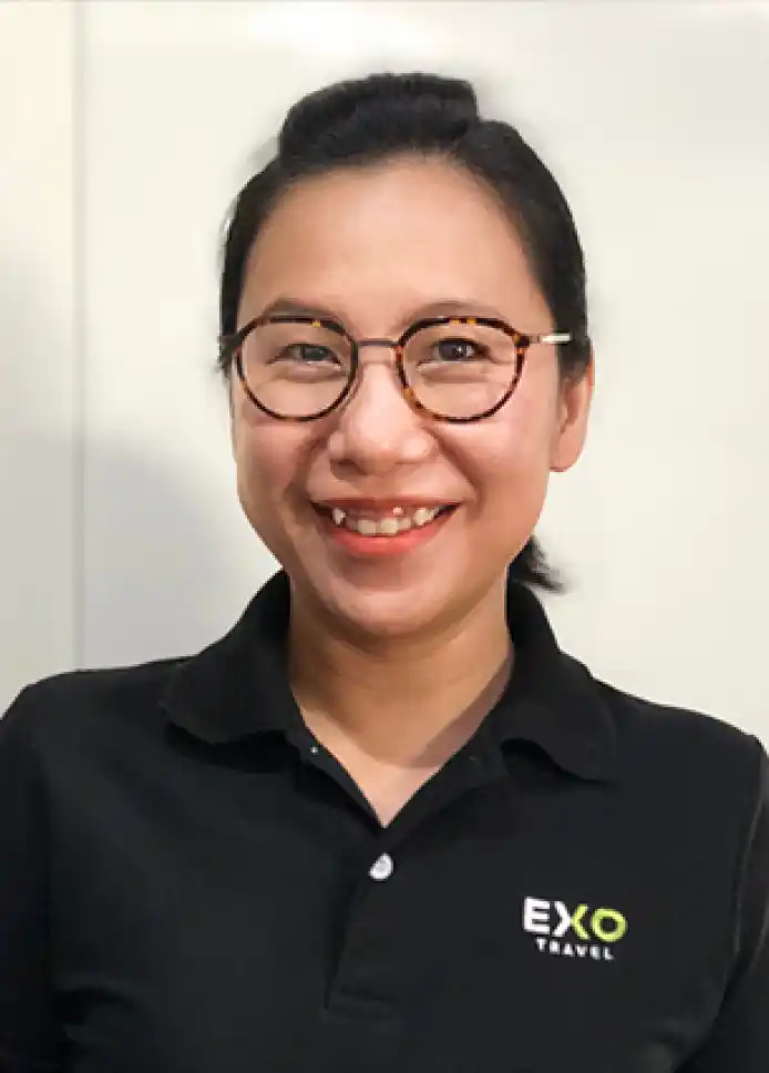 Image of Nat Thanatharakit