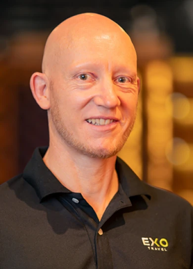 Image of Sandor Leinwand recte Rein