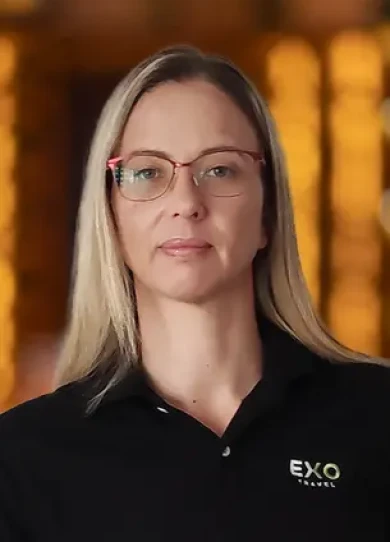 Image of Sara Salsini