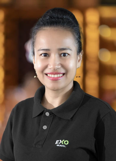 Image of Duangmala Phommavong