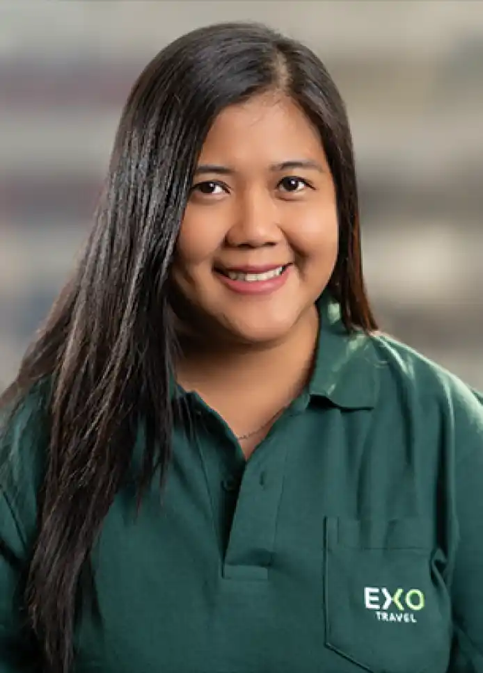 Image of Sirilak Siri