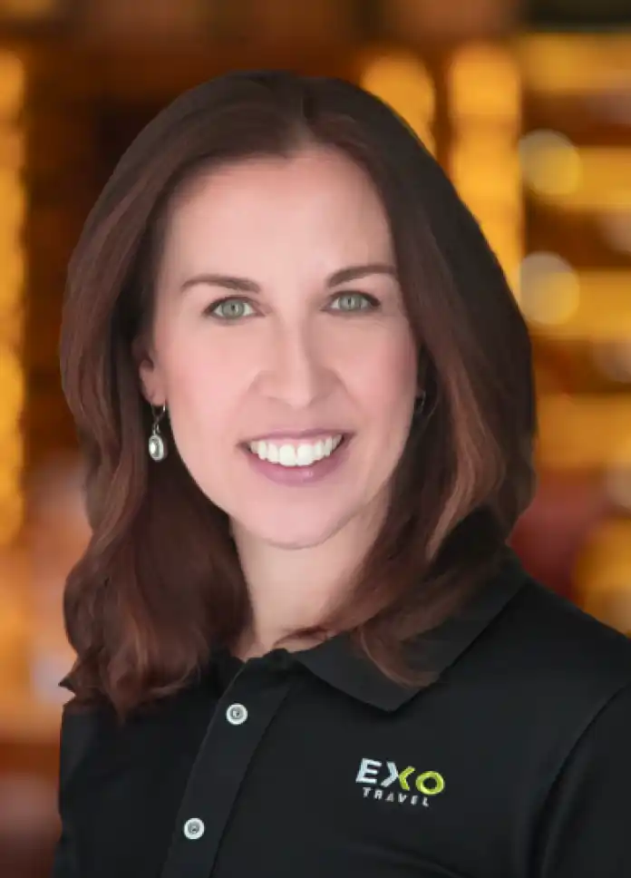 Image of Kate Winslow