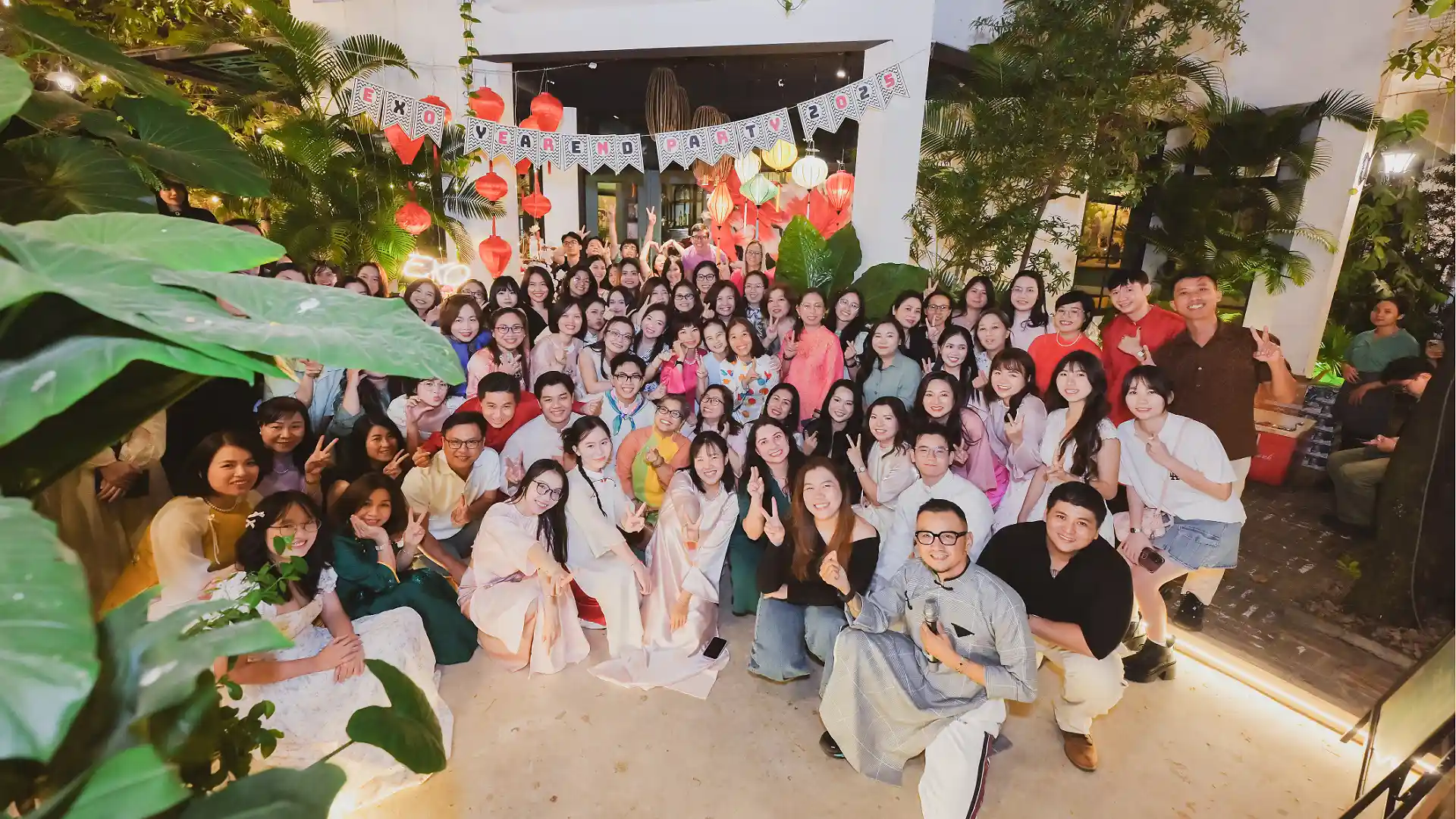 Image of Vietnam Product & Destination Update
